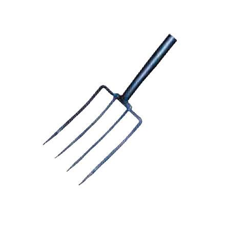 fork head czgg-001