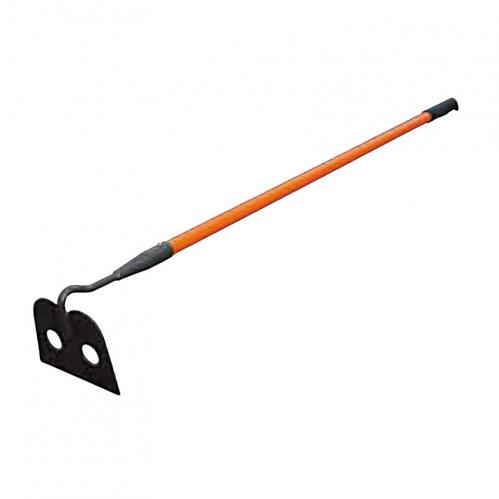 garden tools gtgg-017